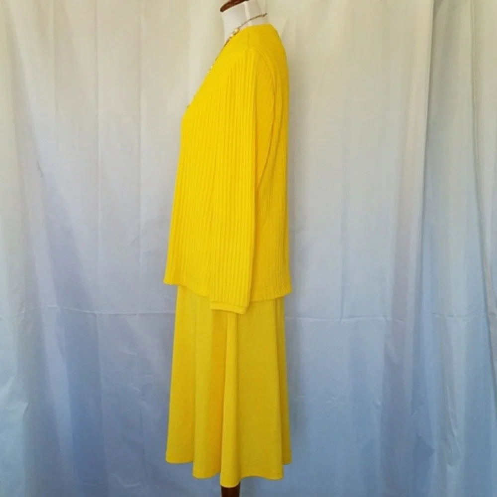 Vintage 1980 caron